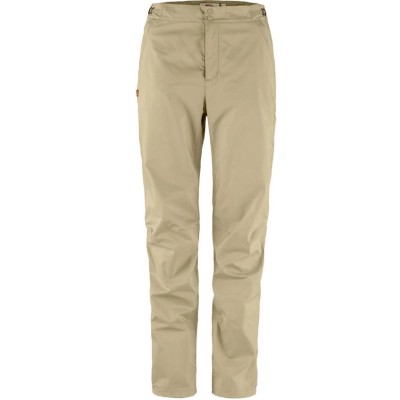 Fjäll Räven Abisko Hike Trousers 
